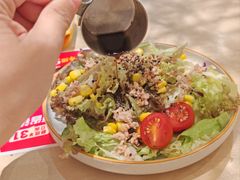 -豪客来牛排(海沧阿罗海店)