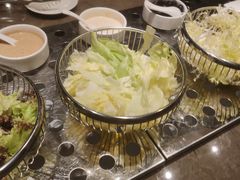 -深圳彭年万丽酒店