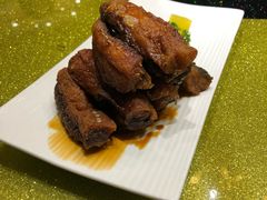 -申宴酒楼(王子百货店)