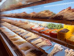 -镇江龙·火锅串串(武侯祠店)