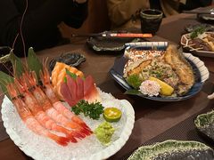 -弓二·烧鸟居酒屋(财富购物中心店)
