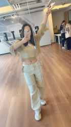 -G-STEPS舞蹈工作室