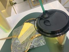 -猫王榴莲世家(三里屯SOHO商场店)