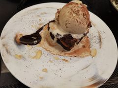 -THE PAWON·8碗(古北SOHO店)