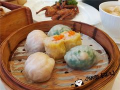 -广州酒家(昌岗地铁站店)