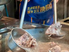-田园印象·成都土菜院子(华阳店)