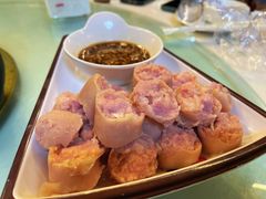 -山乡农家院(海淀区西北旺店)