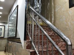 -老米家大雨泡馍