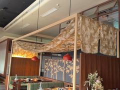 -生如夏花泰式火锅(西村黑金店)