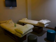 -新美姿美食水疗汇(罗湖口岸店)