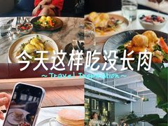 -the rug 飞毯 (朝阳公园店)
