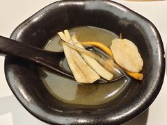 -芸山季·云南野生菌火锅(南翔印象城MEGA店)