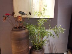 -天府掌柜(九眼桥店)