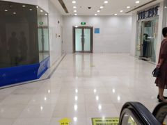 -贝多芬广场