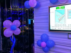 -酷麦私人订制KTV