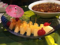 -辛香汇(飞洲店)