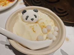 -眉州东坡(望京店)