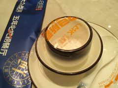-日月昇渔家菜·海肠捞饭·大连海鲜(星海公园店)