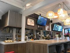 大堂-小北饵块&饵丝之滇(南锣鼓巷店)
