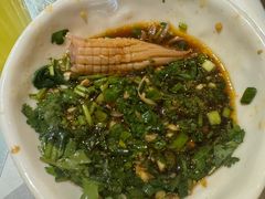 -雾都渣渣火锅(南城智汇城店)