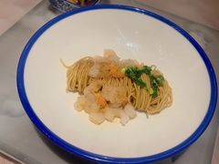 -苏州环秀晓筑养生度假村