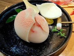 -小董哥烤串(故宫店)