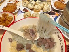 -小杨生煎(深圳岗厦北店)