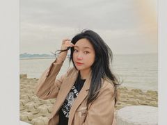 -濠轩阁特色生蚝火锅(水湾路店)