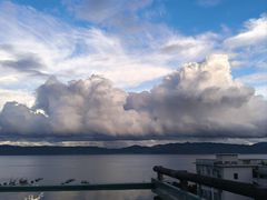 -抚仙湖禄充风景区