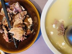 -金鸭季·北京烤鸭(深业上城店)