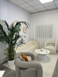 -宝妈港湾·妙初产后恢复(西局店)