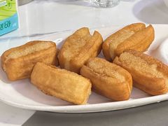 -杨厝六十六农庄农舍(杨厝路店)