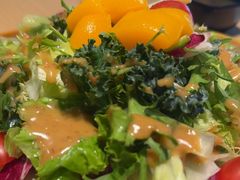 -米斯特比萨(罗斯福店)