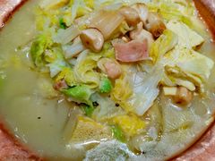 -新乾隆酒楼(帝景园店)