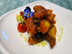 -海虹舫海鲜大酒店(诸暨店)