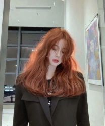 -FANPU·设计