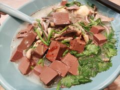 -小金陵盐水鸭(山西南路209号)