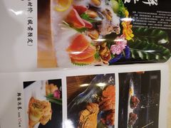 菜单-胖冬小厨(塘头店)