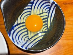 -有喜屋·烧鸟·居酒屋(周浦万达店)