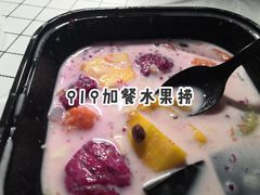 -广西师范大学(育才校区)
