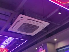 -八条友鲜货烧烤·脆皮烤鱼(石岩旗舰店)