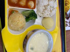 -老娘舅(天阳D32店)