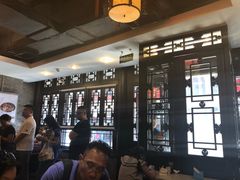 -天兴居(鲜鱼口街店)