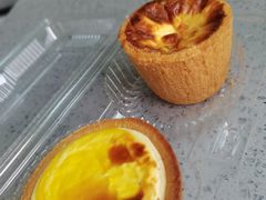-鲍师傅糕点(文昌阁店)