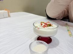 -九里香(三世传承店)