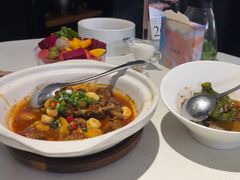 -时间仓(月湖公园店)