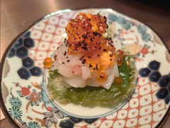 -High Yaki THE SEA海鲜居酒屋