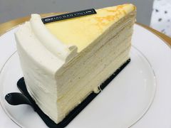 -小半有礼(天河南店)