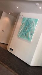 -素妍印象Ekrin Medi Clinic