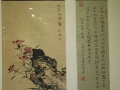 -徐汇艺术馆